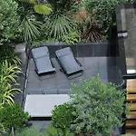 Luxurious Place Belgravia