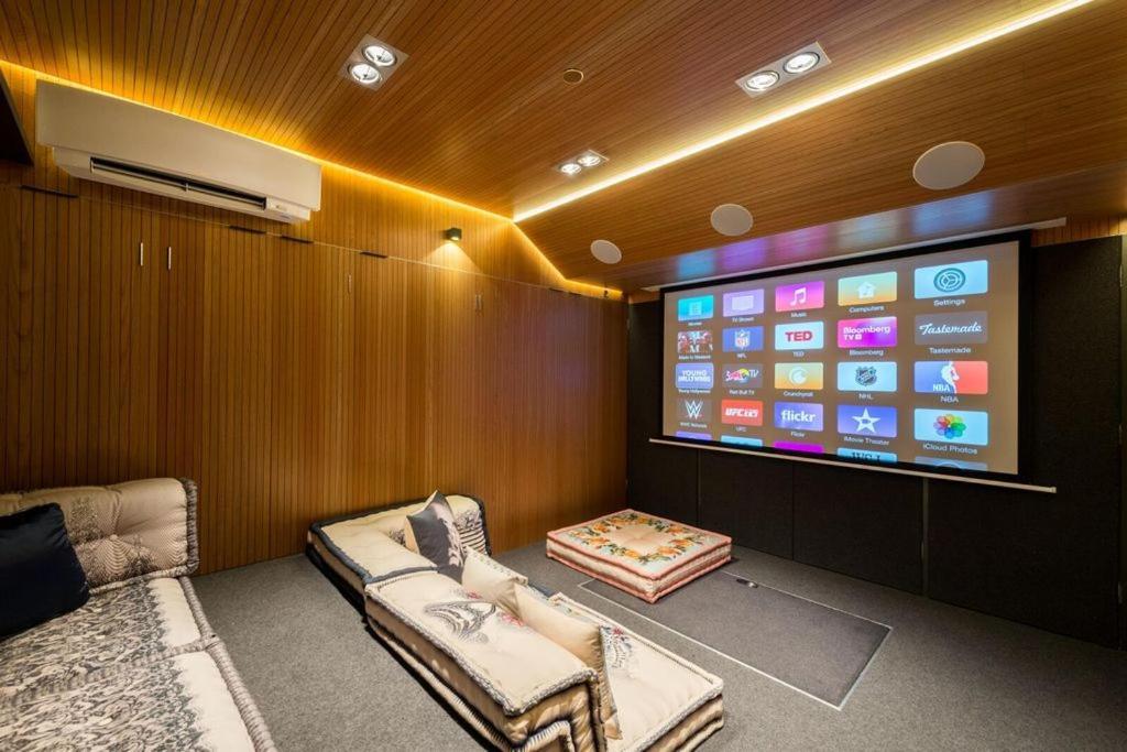 Luxurious Place Belgravia Appartamento