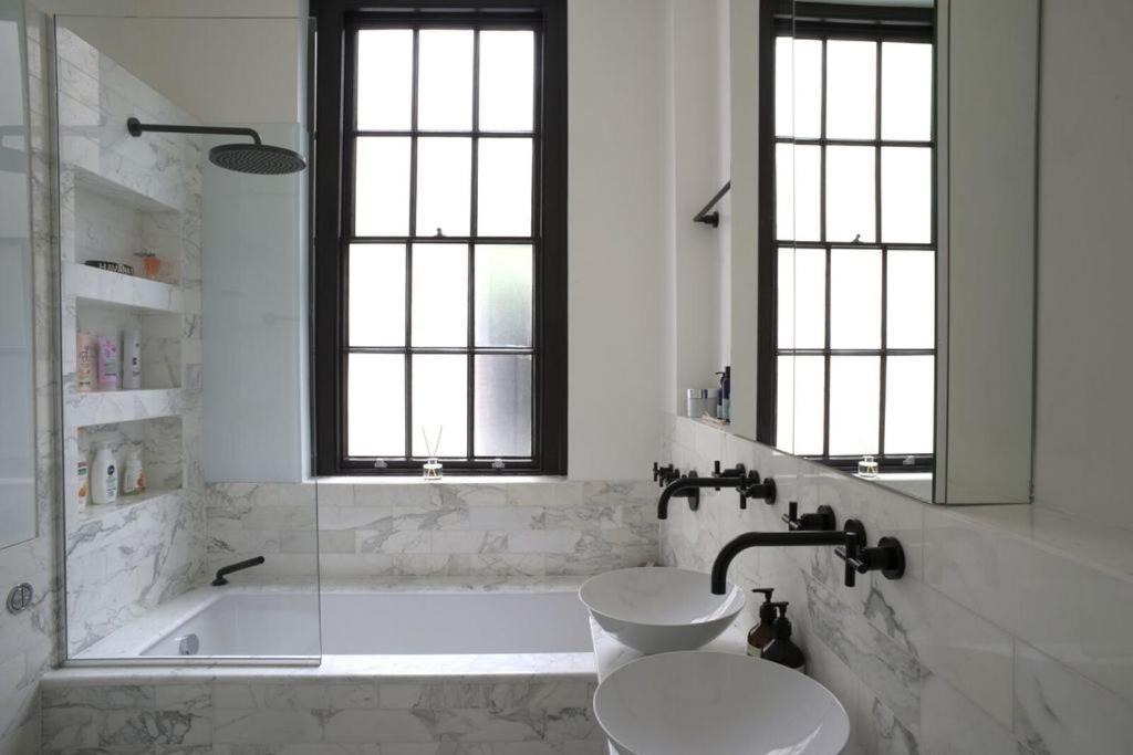 Luxurious Place Belgravia Appartamento *