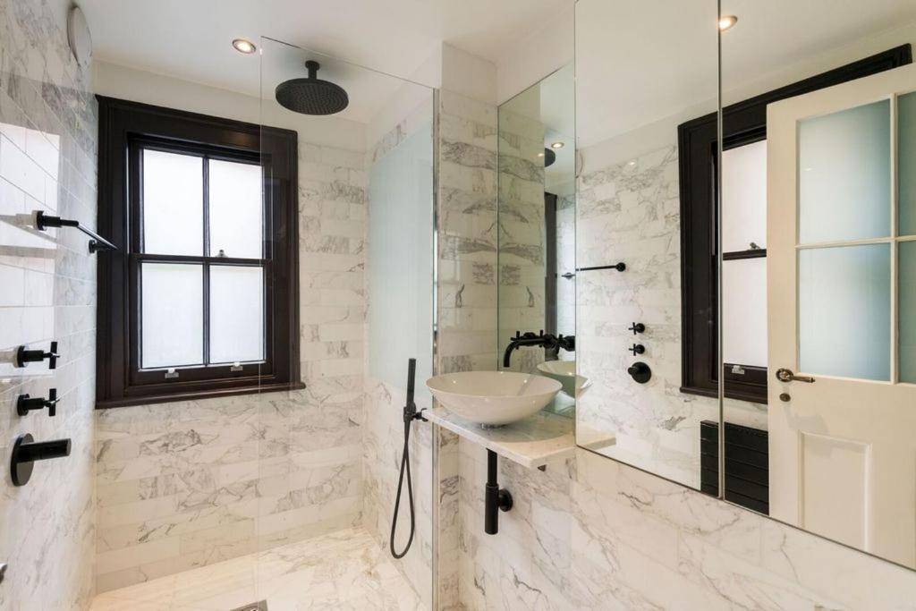 Appartamento Luxurious Place Belgravia