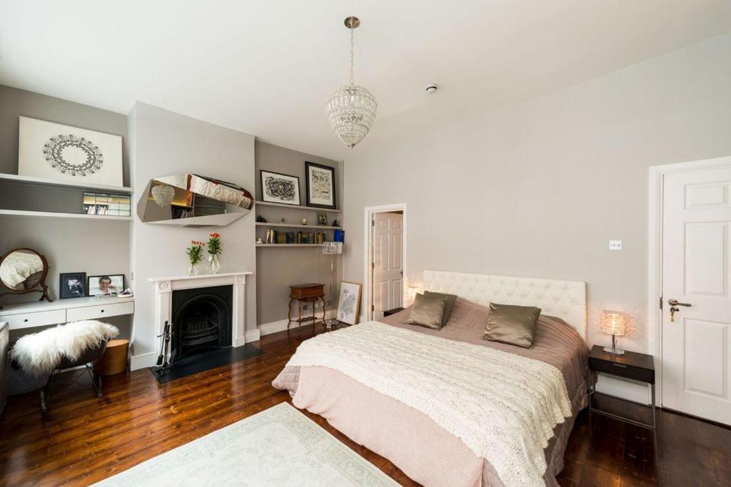 Luxurious Place Belgravia Appartamento *